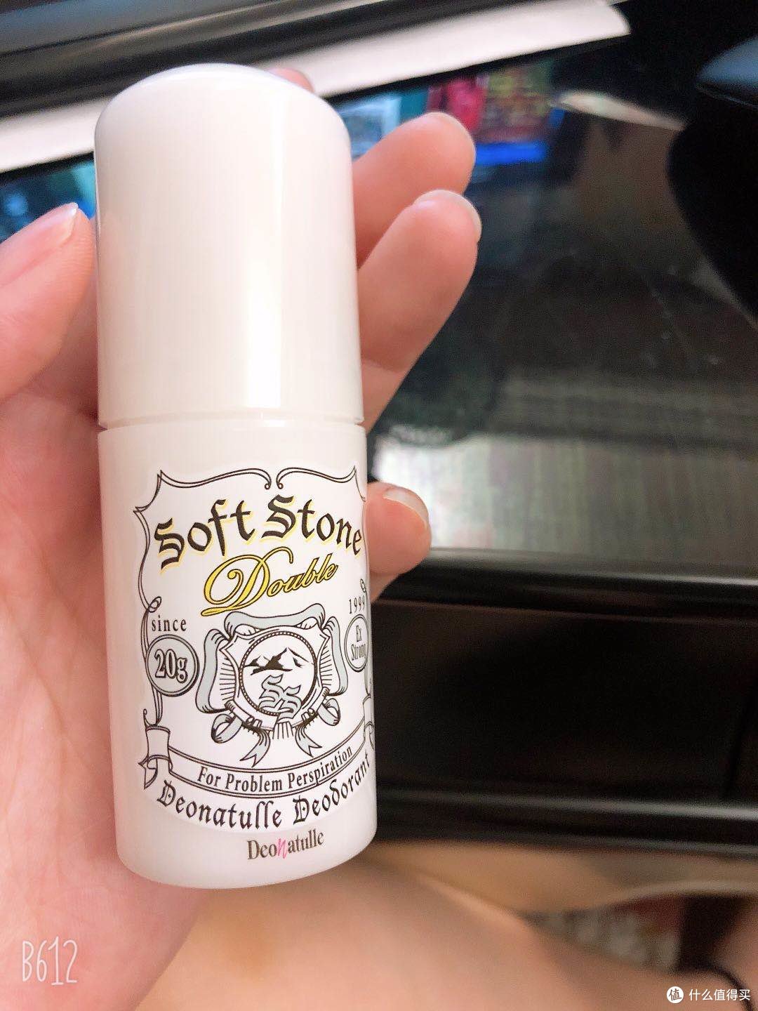 蜡笔送你12件纳凉宝物~凉意袭来,远离燥热的夏天