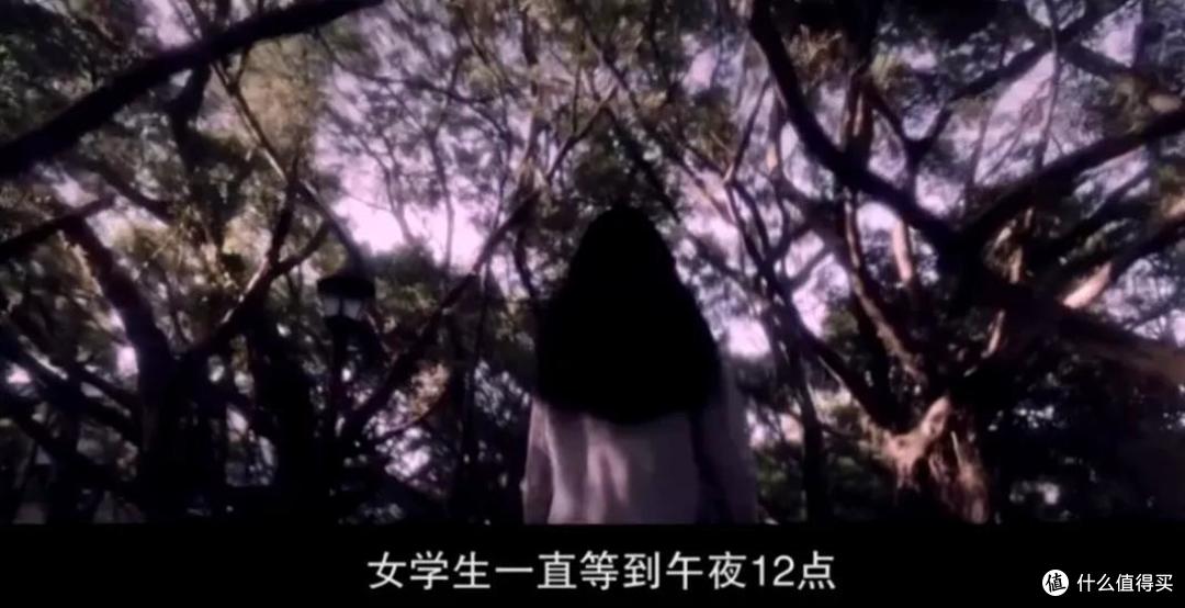 近十年最据观赏性的华语恐怖片!吓得我差点当场去世!
