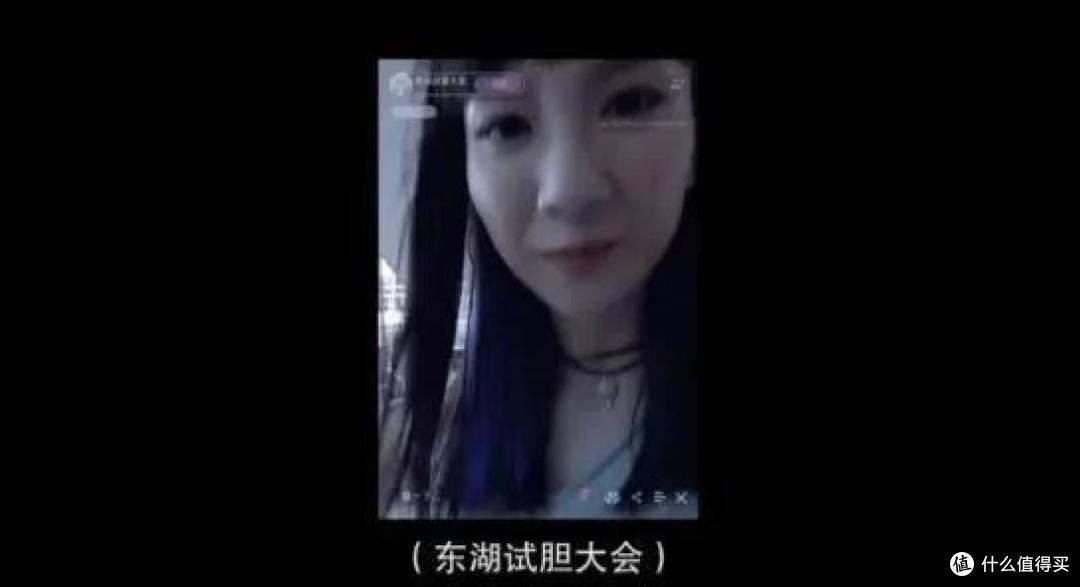 近十年最据观赏性的华语恐怖片!吓得我差点当场去世!