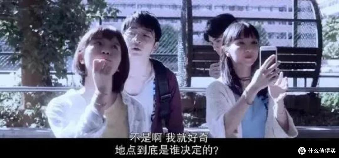 近十年最据观赏性的华语恐怖片!吓得我差点当场去世!