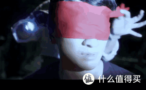 近十年最据观赏性的华语恐怖片!吓得我差点当场去世!