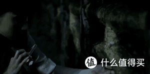 近十年最据观赏性的华语恐怖片!吓得我差点当场去世!