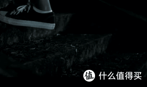 近十年最据观赏性的华语恐怖片!吓得我差点当场去世!