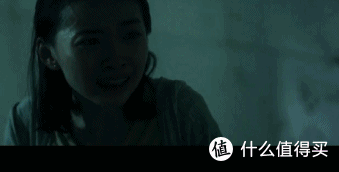 近十年最据观赏性的华语恐怖片!吓得我差点当场去世!
