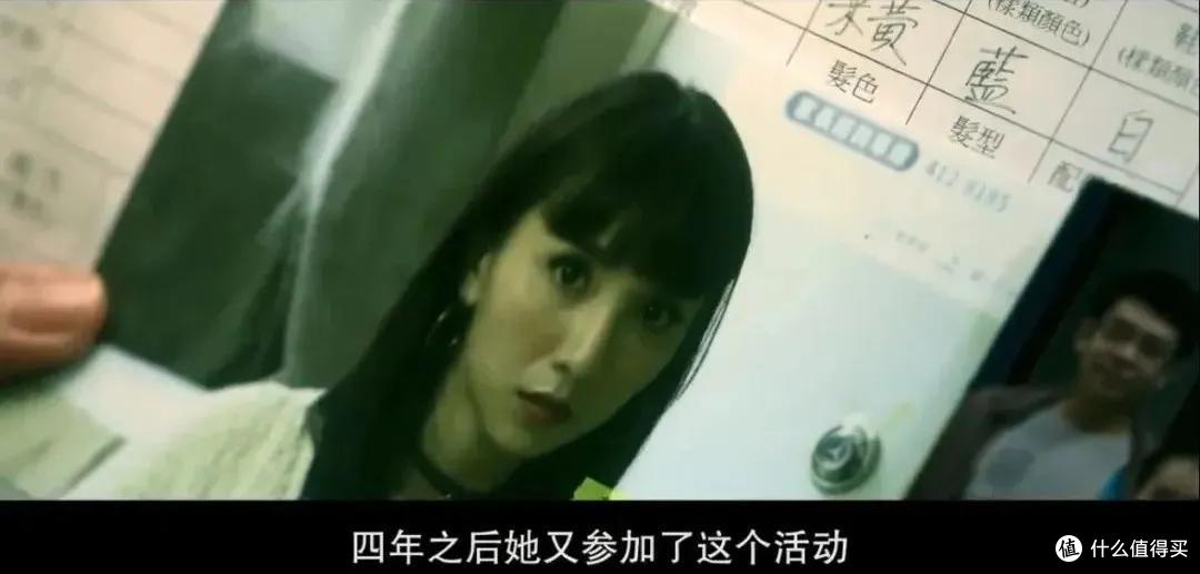 近十年最据观赏性的华语恐怖片!吓得我差点当场去世!