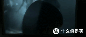 近十年最据观赏性的华语恐怖片!吓得我差点当场去世!