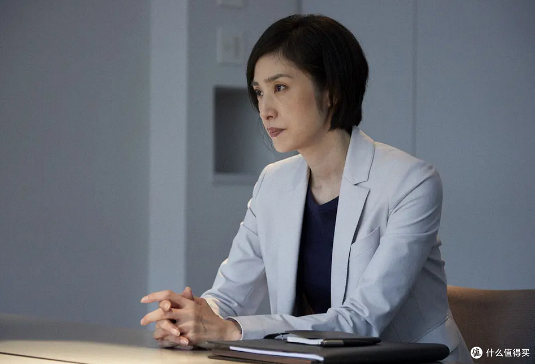 你们的老婆新垣结衣、绫濑遥、深田恭子、石原里美、北川景子…… 最近在日剧里都演了些啥?