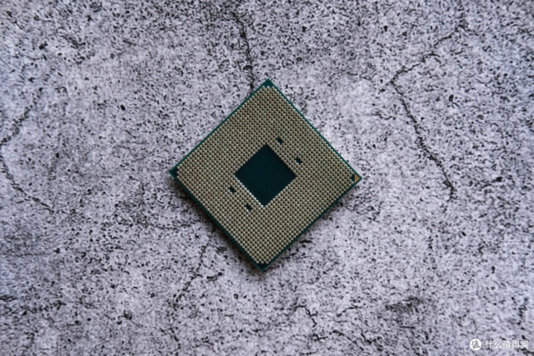 初尝AMD平台,5500元AMD主机分享