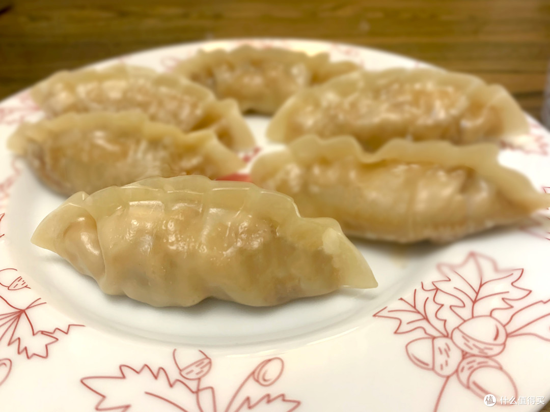 夏季宅家必囤的16款美味速食清单，不用出门也能吃饱吃好！