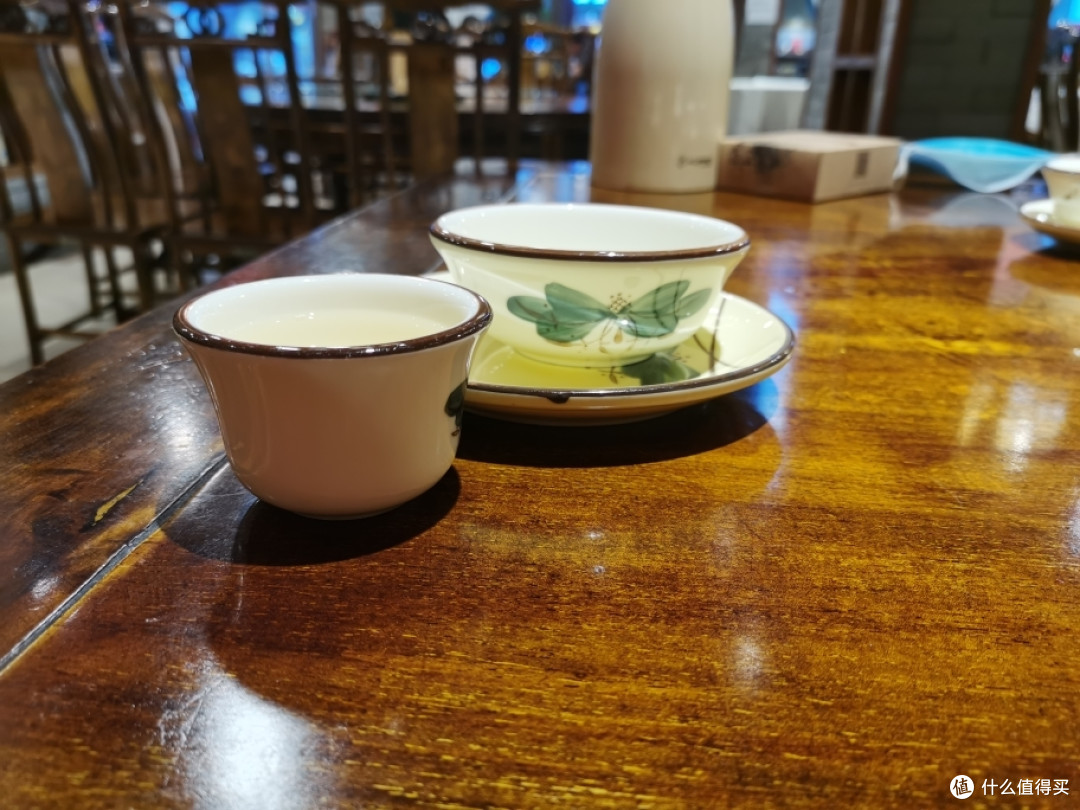 实拍,这虚化是真的强2