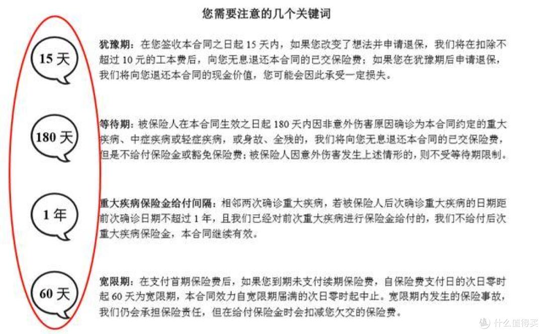 爱心人寿守护神少儿重疾险怎么样?不分组3次赔付、业内标杆