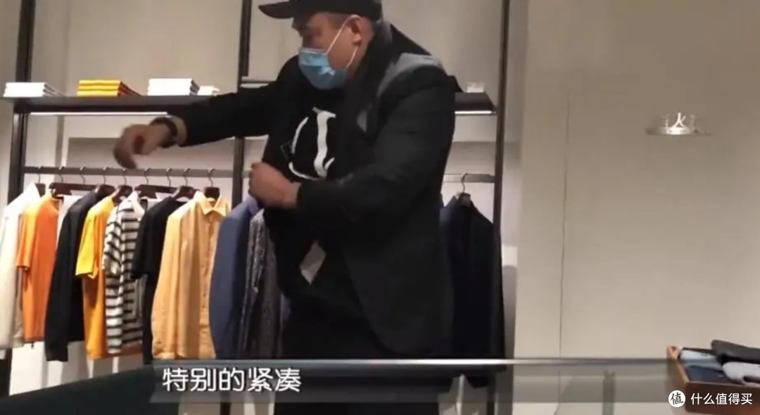 花13万在Brioni定制的西装为什么不合身?普通人去定制店定西装要注意哪些地方?