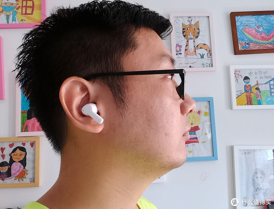 百元性能小怪兽，Earbuds X1耳机是怎么火起来的？