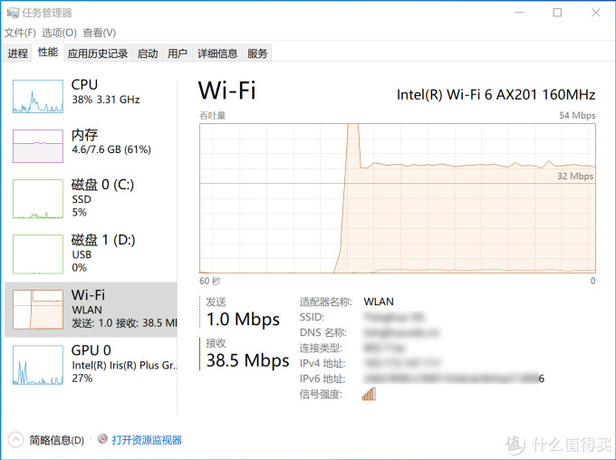 Microsoft Surface Pro7入手体验:需求到位就无可替代