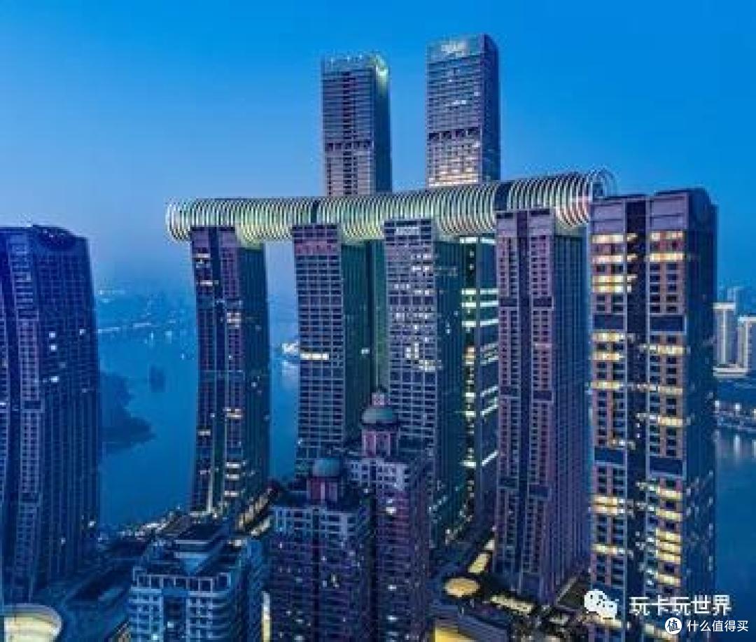 雅诗阁五折卖分~还能匹配奕欧来会员