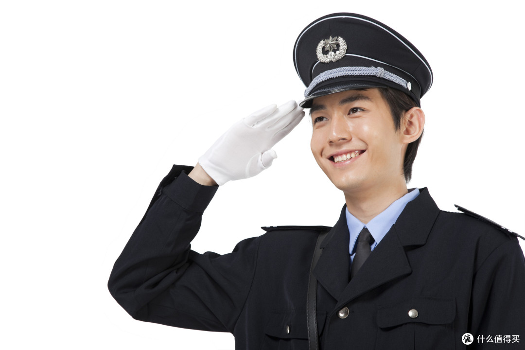 中国最危险职业榜单,你上榜了吗?这些职业不能买保险?千万别信