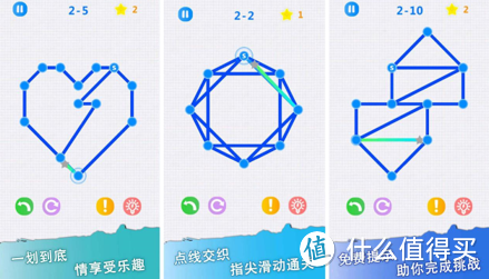 纯干货 | 12款最佳儿童学习类APP，英文、识字、数学、编程，必须收藏！