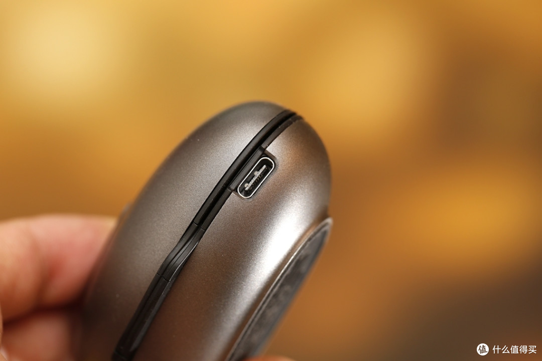 AirPods之外真无线的最佳选择,音质+续航完胜苹果:HIFIMAN TWS600实测