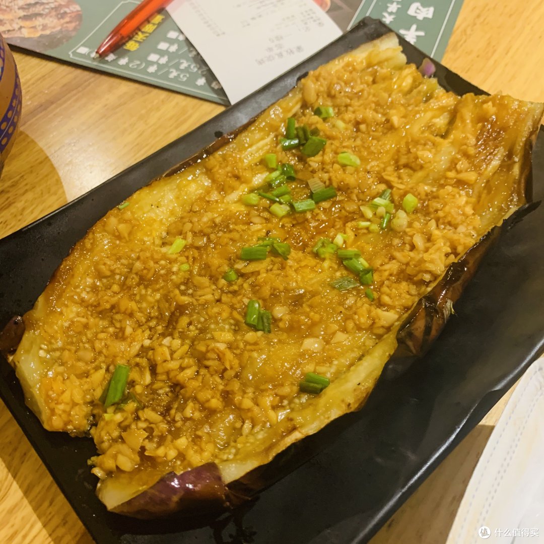 烤串烤串,多肉狂欢,人均50吃个够!
