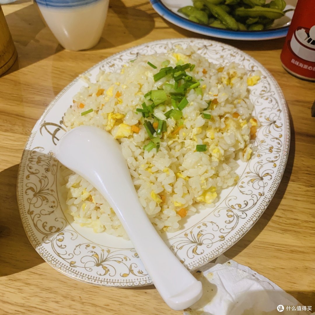 烤串烤串,多肉狂欢,人均50吃个够!