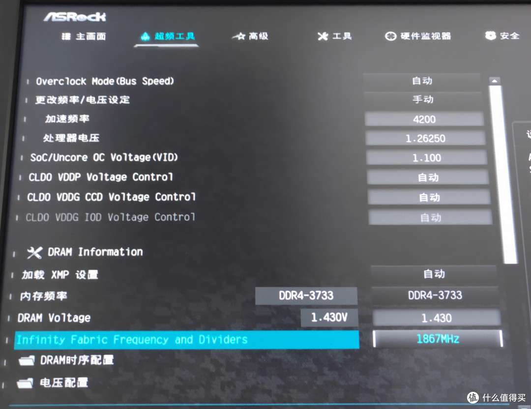 3900X隔天莫名其妙损坏,BIOS BUG多如牛毛,追新B550让我苦不堪言