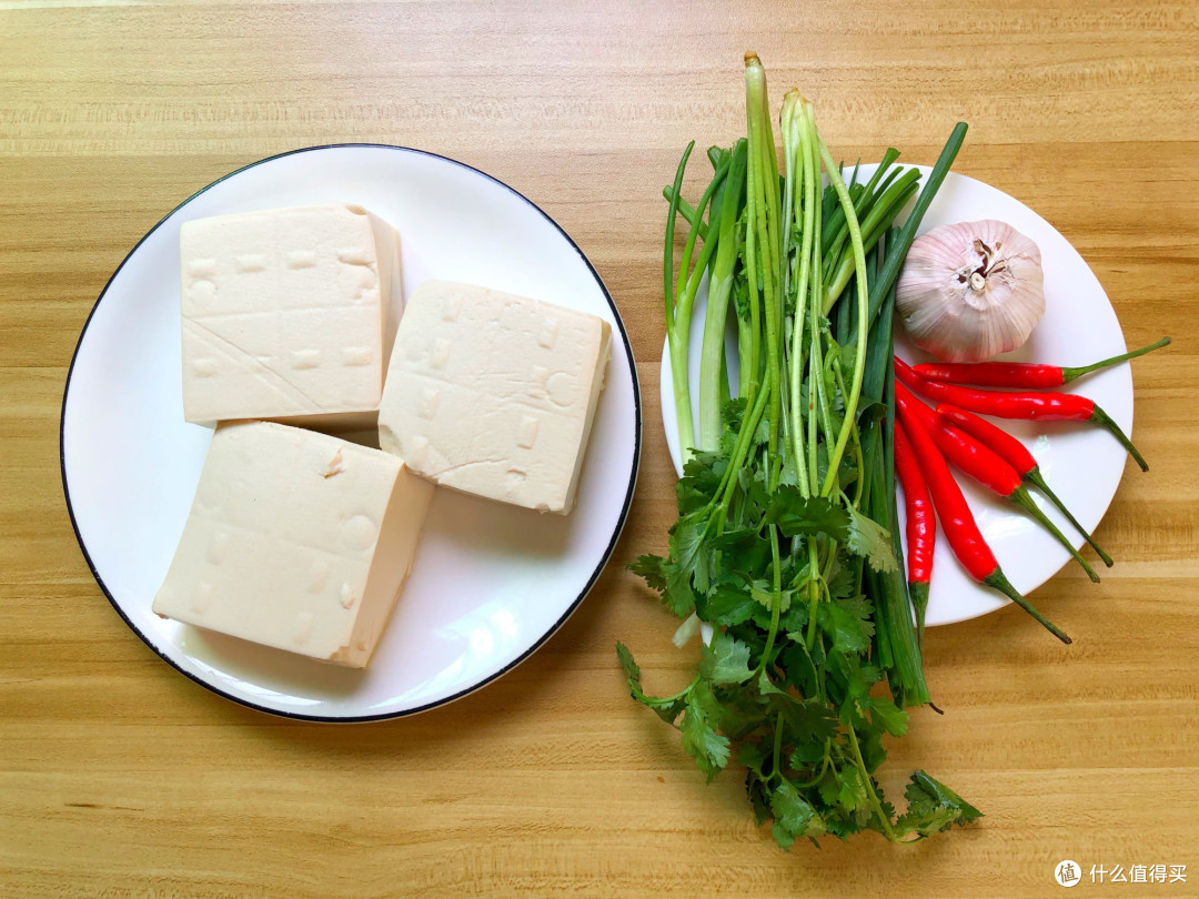 夏天,遇见这食材我从不手软,一买就是三四斤,烤一烤特好吃