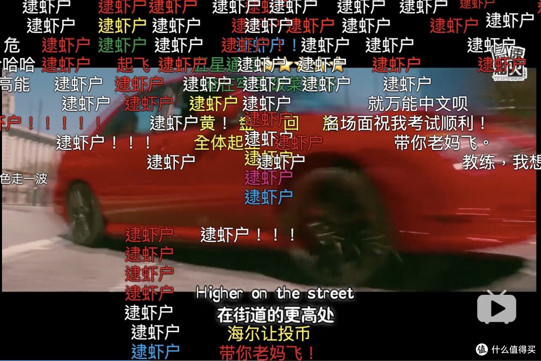 b站15首神曲科普，你或许都听过，但未必知道它们的来源！