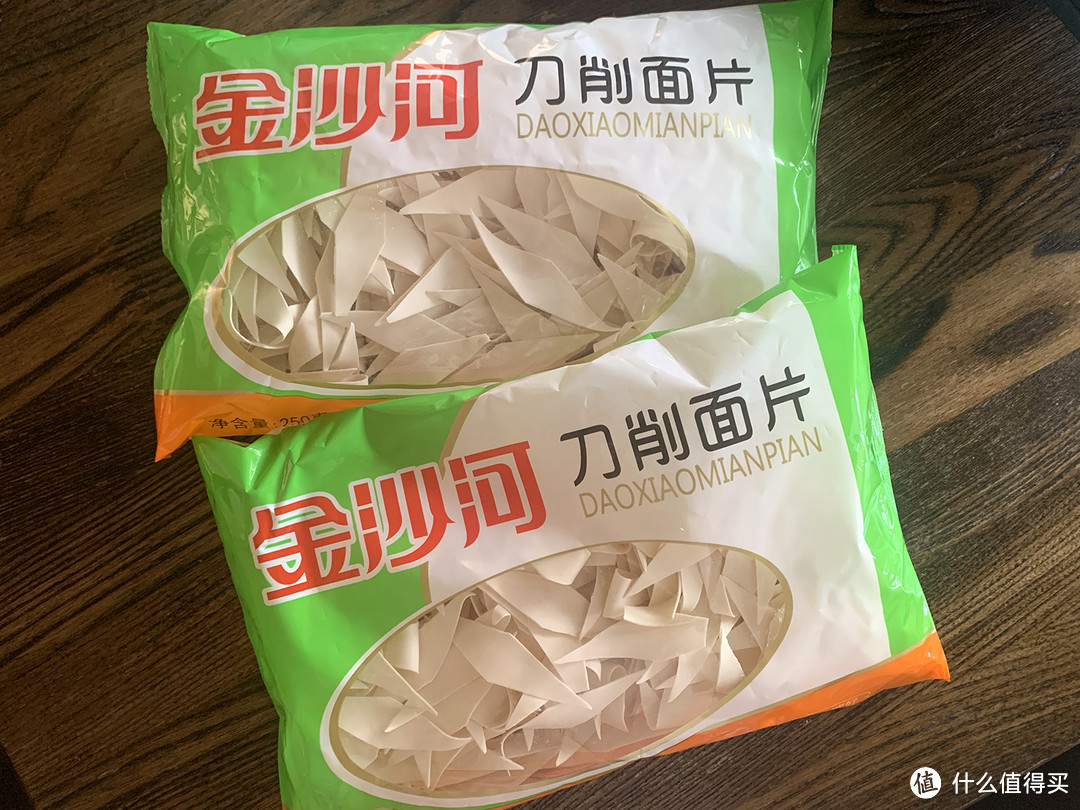 夏季宅家必囤的16款美味速食清单，不用出门也能吃饱吃好！