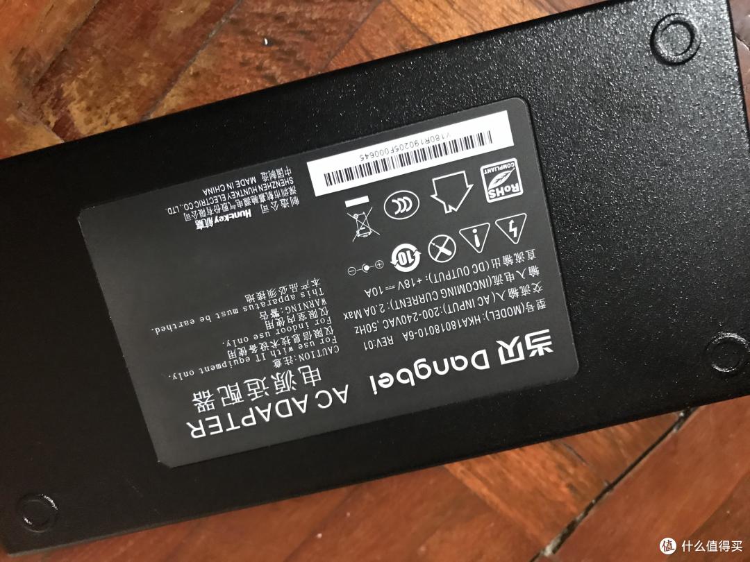 当贝F3实测 —— 优点、缺点、Bug