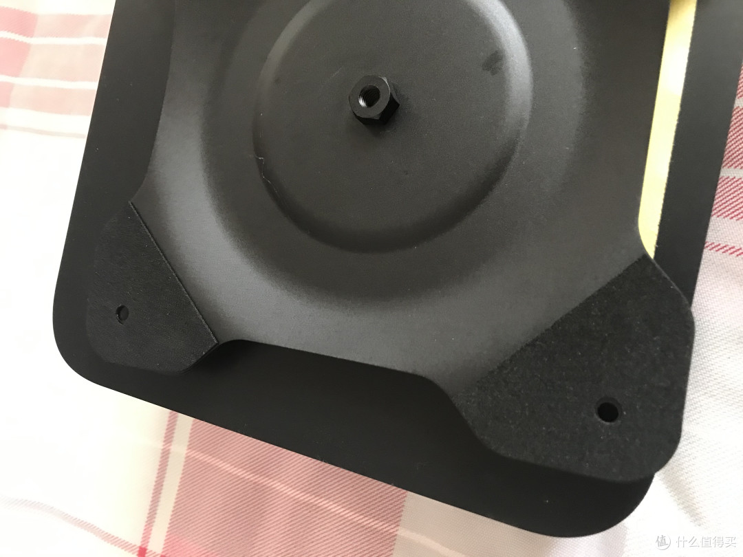 当贝F3实测 —— 优点、缺点、Bug