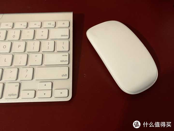 MacBook 实用配件分享(全都本人用过)