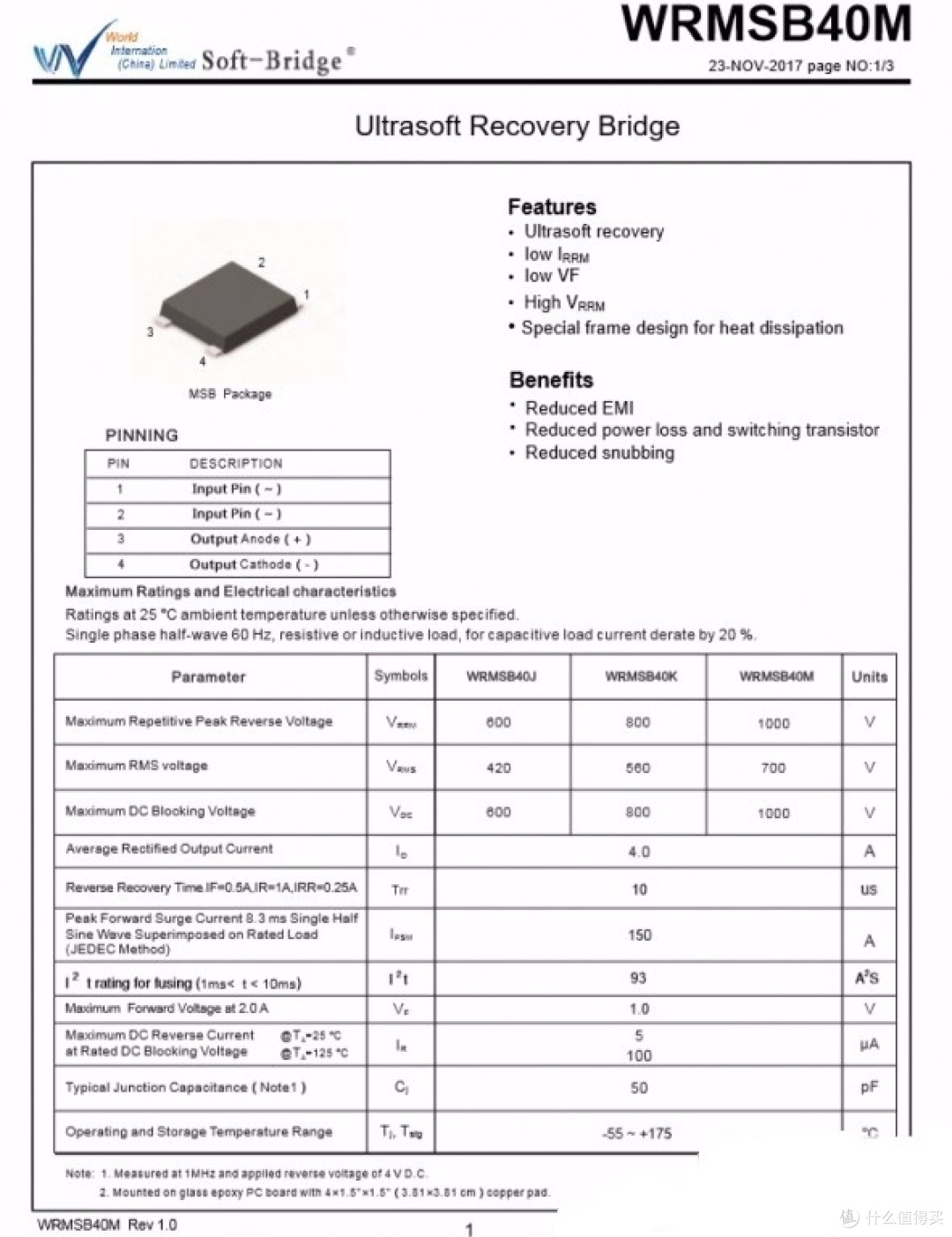 仅10mm薄:OPPO 50W饼干氮化镓快充拆解