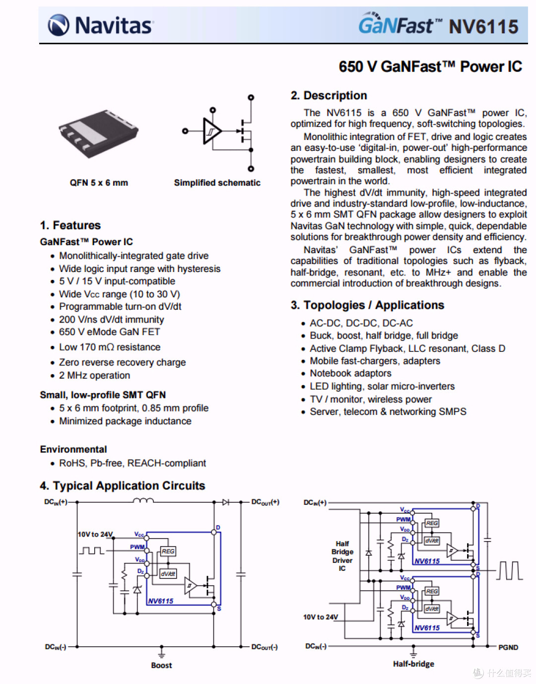 仅10mm薄:OPPO 50W饼干氮化镓快充拆解