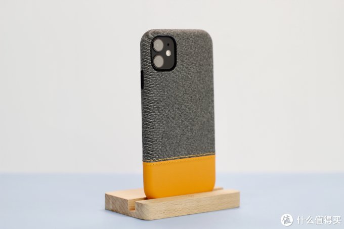 科技以换壳为本——iPhone 11、iPad Pro10.5寸保护壳分享