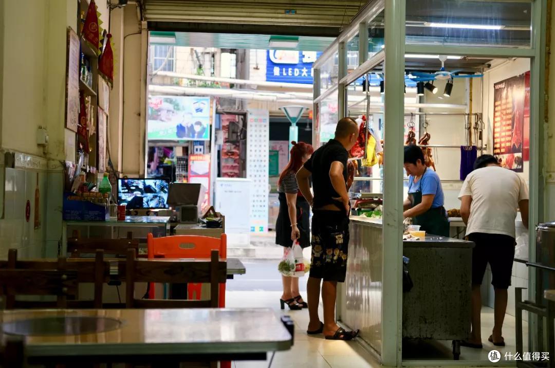 顿顿人均50以下,我在海口吃出了满满的幸福感