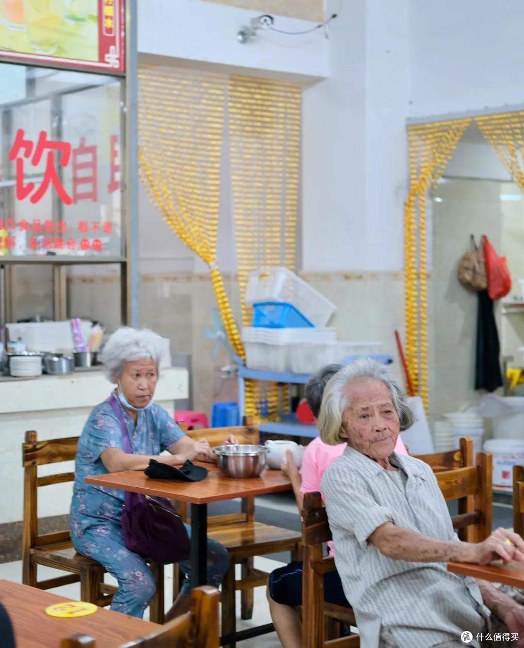 顿顿人均50以下,我在海口吃出了满满的幸福感