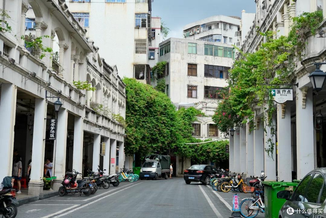 顿顿人均50以下,我在海口吃出了满满的幸福感