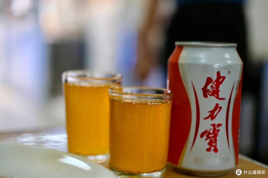 顿顿人均50以下,我在海口吃出了满满的幸福感