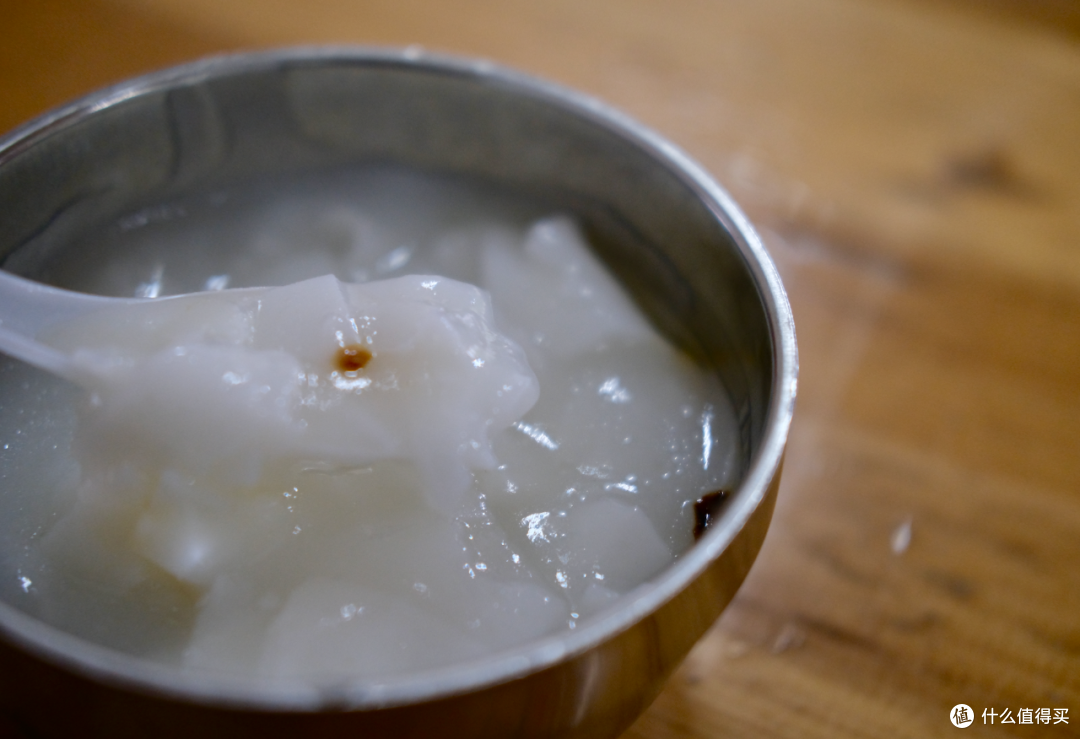 顿顿人均50以下,我在海口吃出了满满的幸福感
