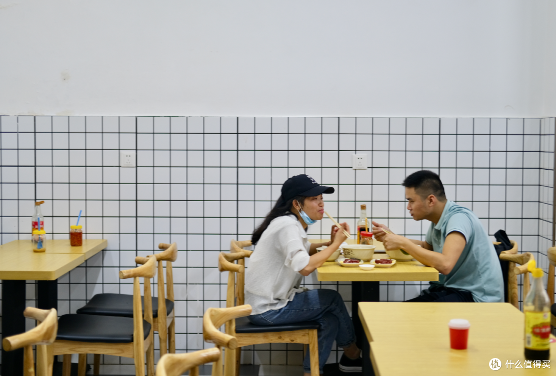 顿顿人均50以下,我在海口吃出了满满的幸福感
