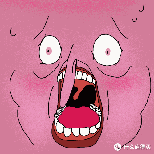 【除菌除螨大作战】滚蛋吧细菌螨虫!家庭全方位一洁到底~