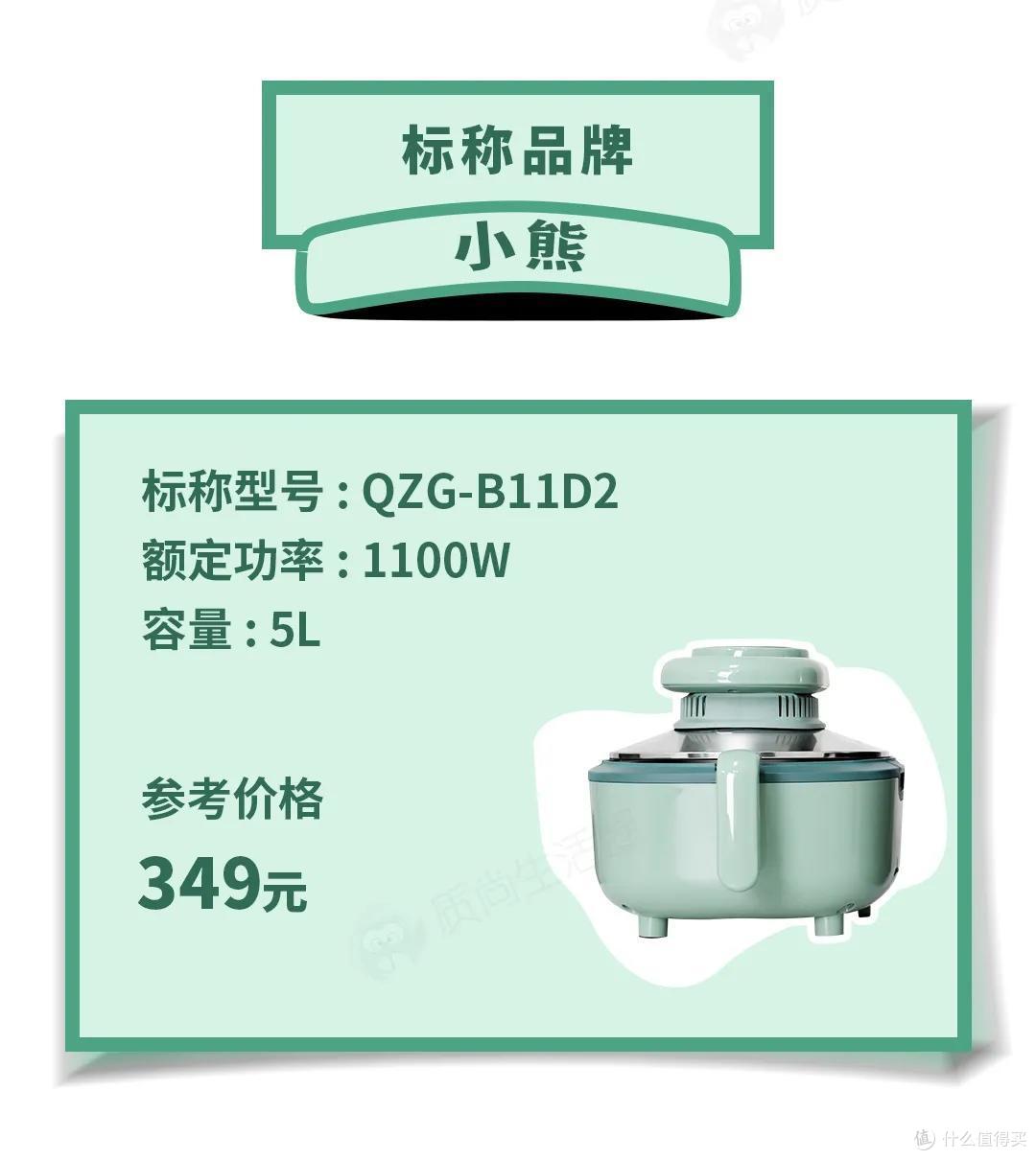 空气炸锅测评丨空气炸真的能代替油炸吗?薯条、鸡翅现身说法