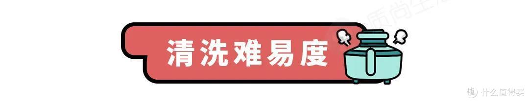 空气炸锅测评丨空气炸真的能代替油炸吗?薯条、鸡翅现身说法