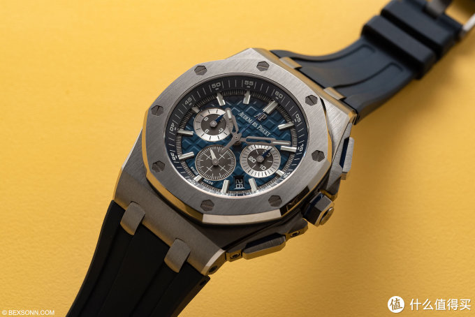 casio mdv106 pret