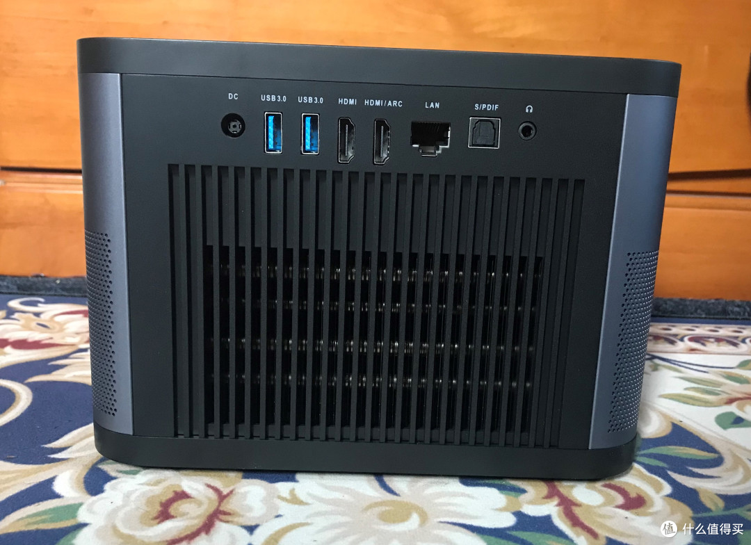 产品评测篇十三明基w1120对比当贝f3差距是否明显