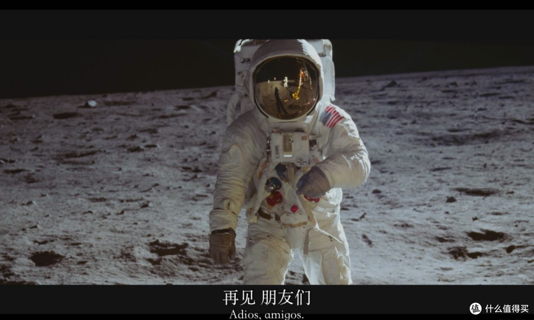 从天文到人文,12部纪录片带你走近世界隐藏的真相