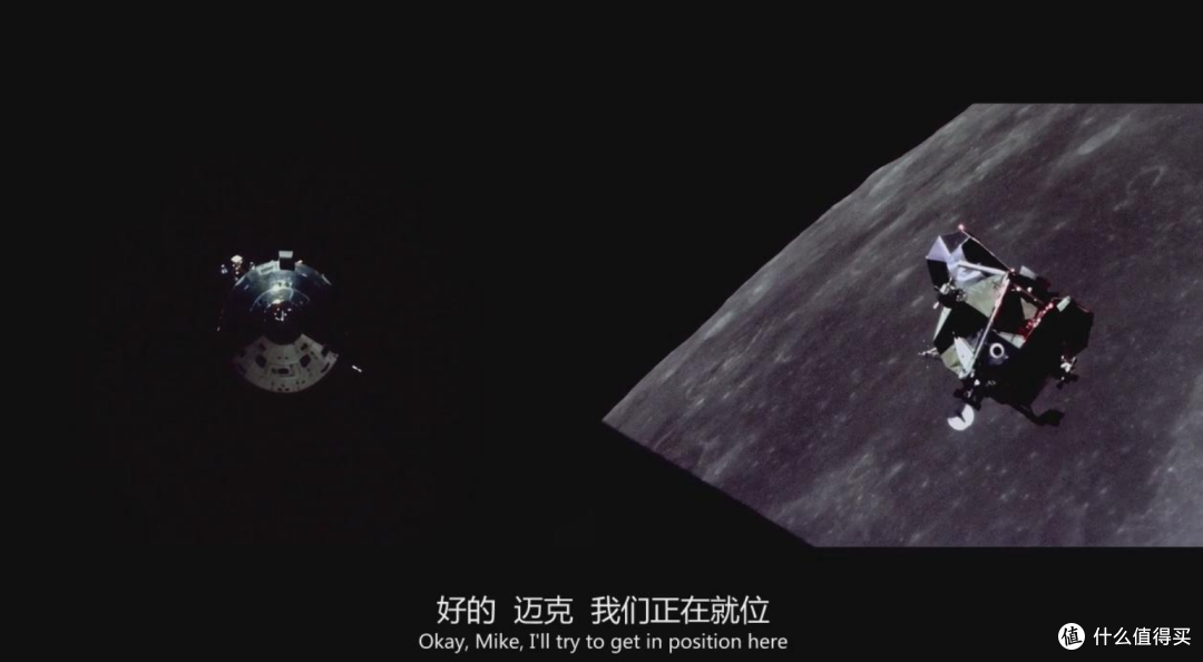从天文到人文,12部纪录片带你走近世界隐藏的真相