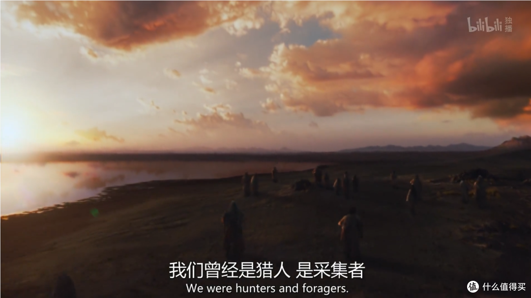 从天文到人文,12部纪录片带你走近世界隐藏的真相