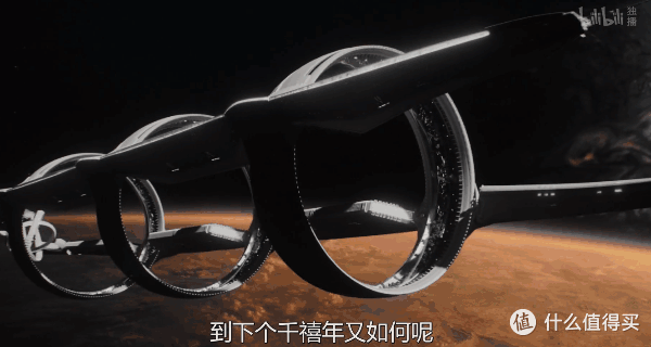 从天文到人文,12部纪录片带你走近世界隐藏的真相