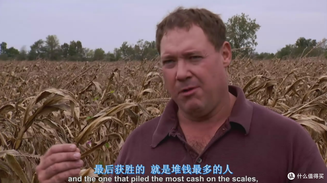从天文到人文,12部纪录片带你走近世界隐藏的真相